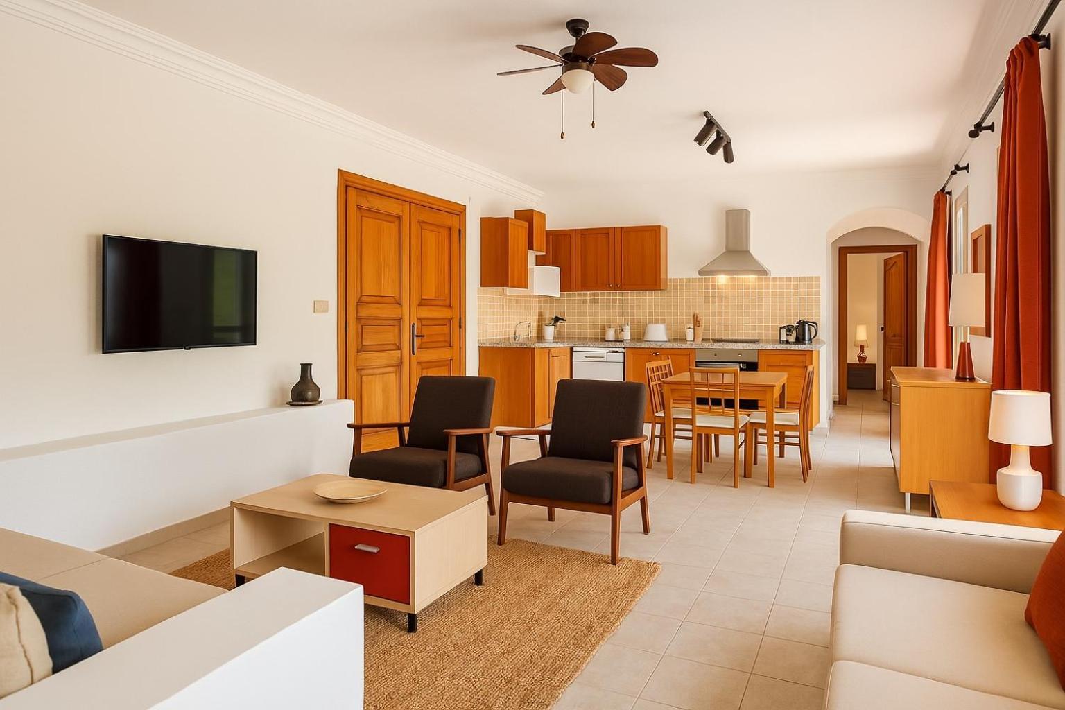 Villa Cedrus Акиака Екстериор снимка